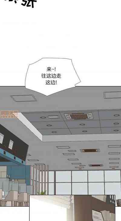第98頁圖
