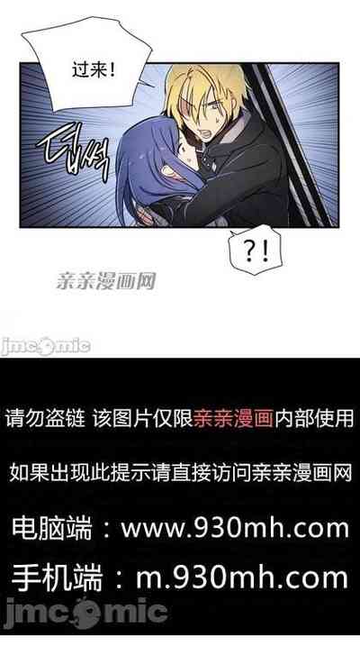 第102頁圖