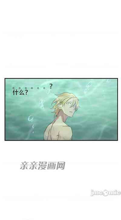 第110頁圖