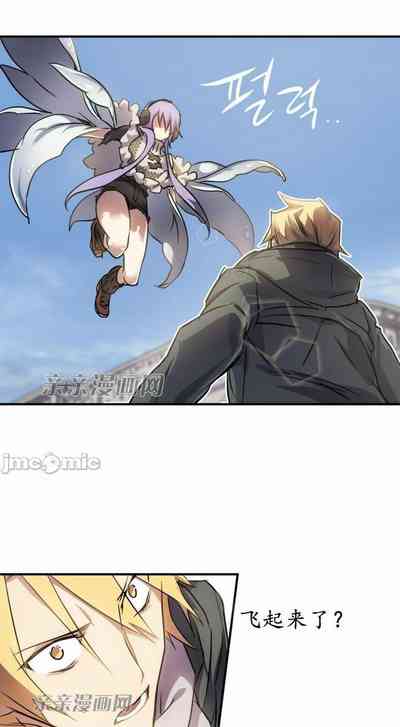 第38頁圖