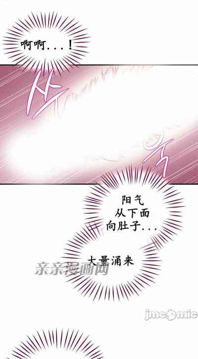 第46頁圖