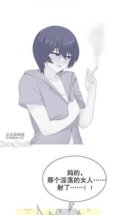 第106頁圖