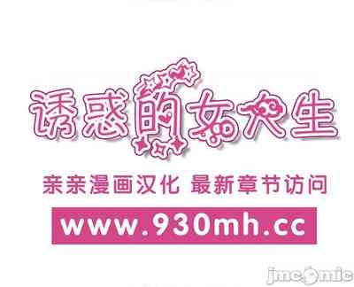 第18頁圖