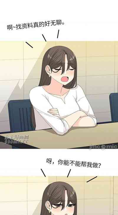 第58頁圖