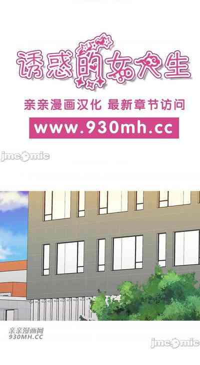 第62頁圖