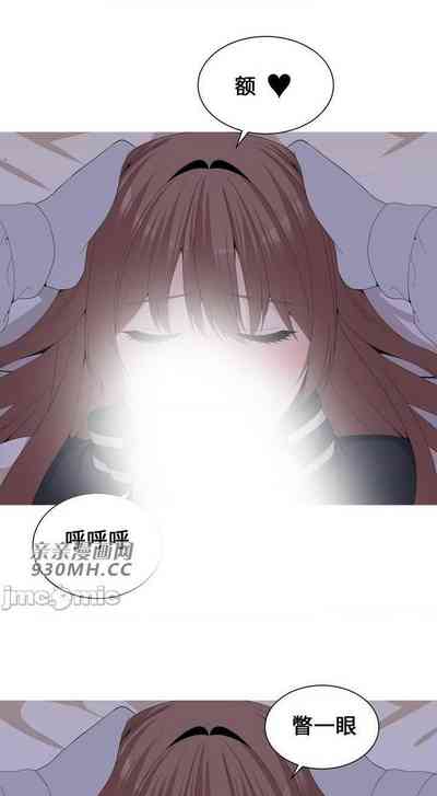 第94頁圖