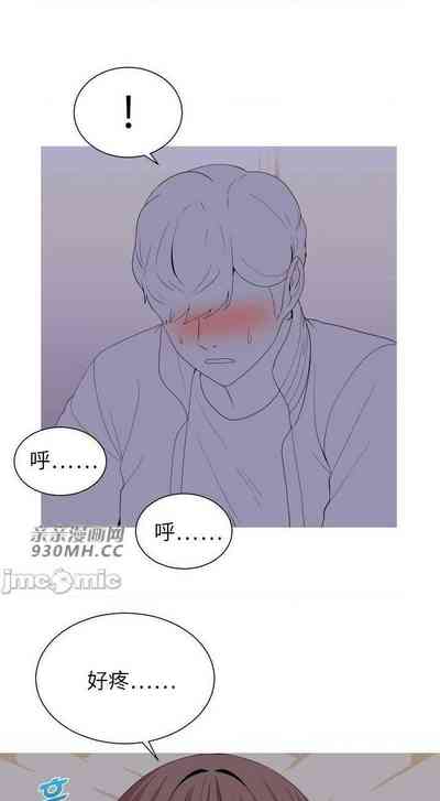 第98頁圖