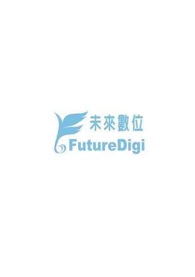 第202頁圖