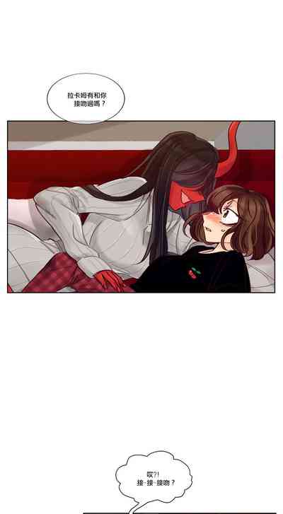 第102頁圖