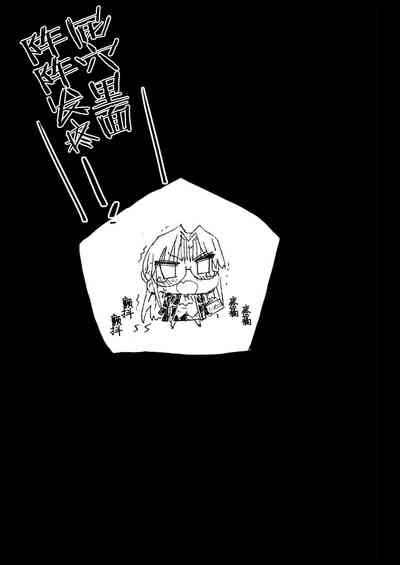第34页图