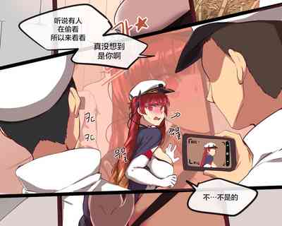 第14页图
