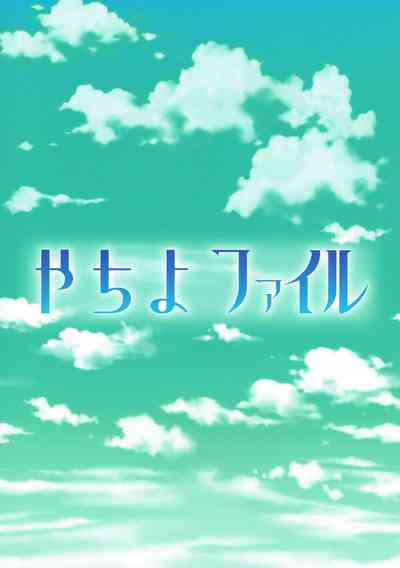 第18页图