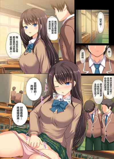 第34頁圖