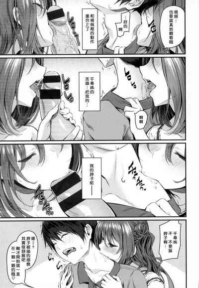 第98页图
