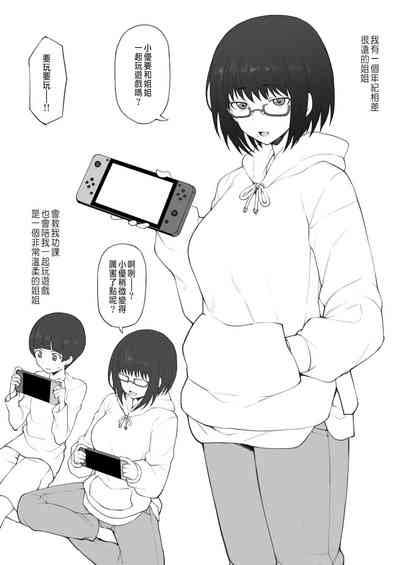 第2頁圖
