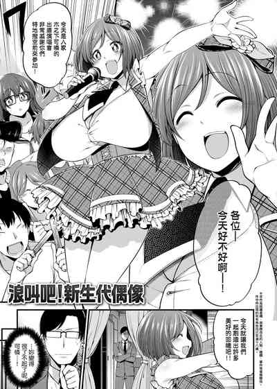 第62页图
