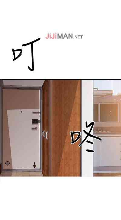 第54頁圖