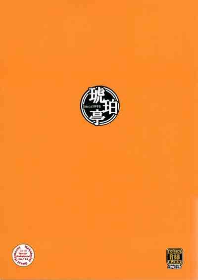 第22页图