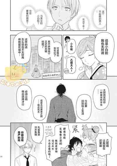 第22頁圖