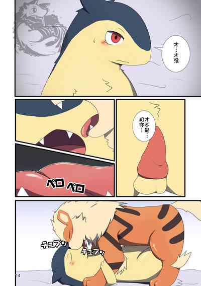 第14頁圖
