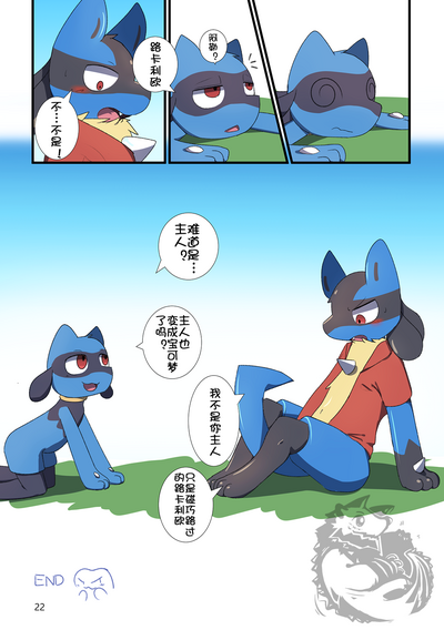 第22頁圖
