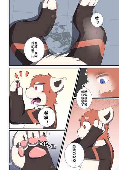 第30頁圖