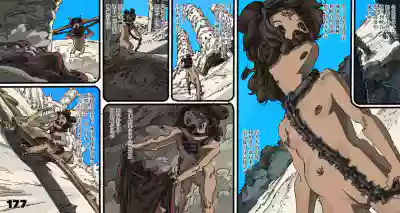 第178頁圖