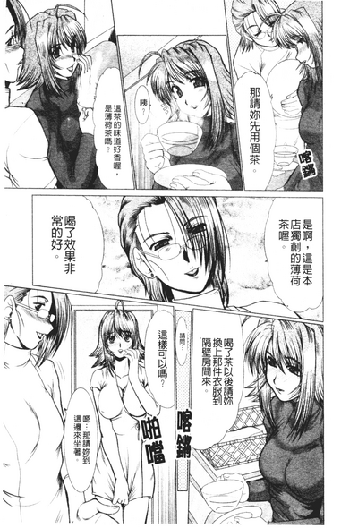 第142頁圖