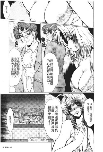 第42頁圖
