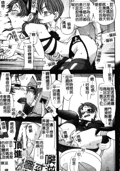 第118頁圖