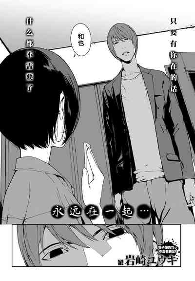 第162页图