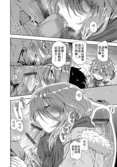 第162页图