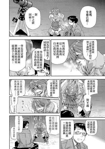 第174页图