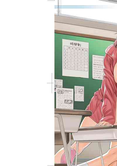 第2页图