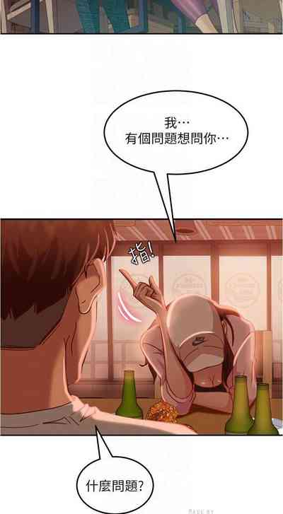 第122頁圖