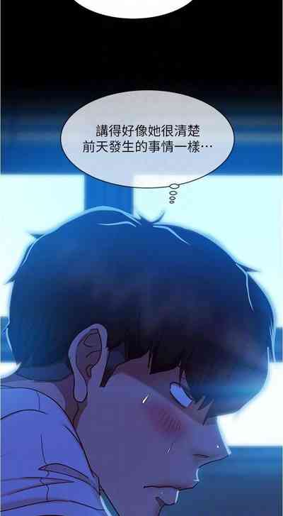 第146頁圖