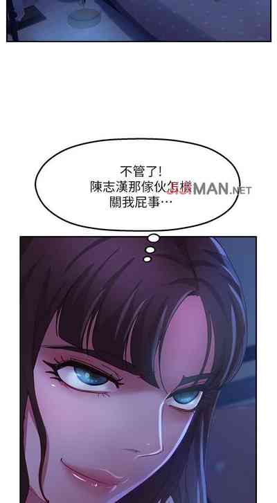 第42頁圖