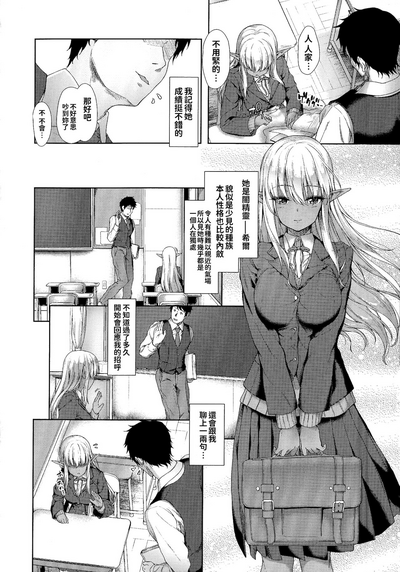 第146頁圖