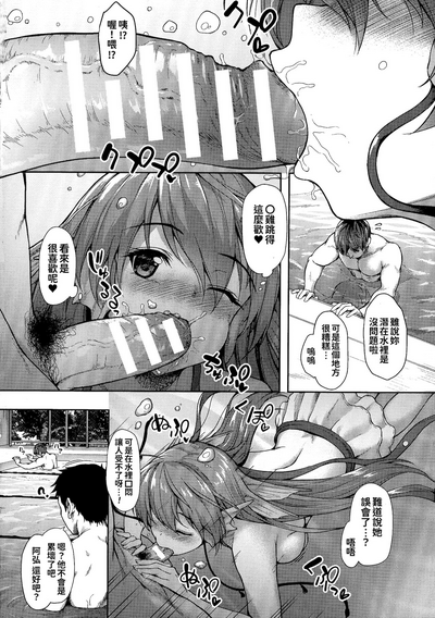 第178頁圖