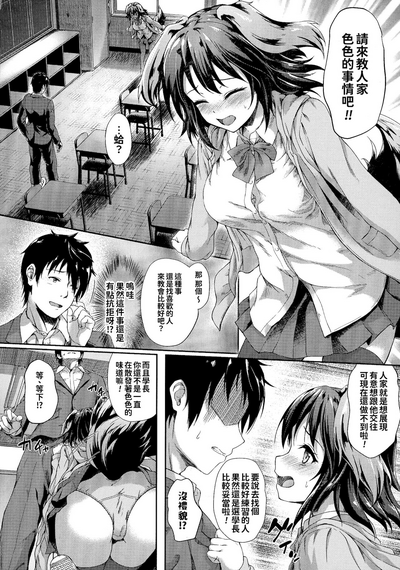 第94頁圖