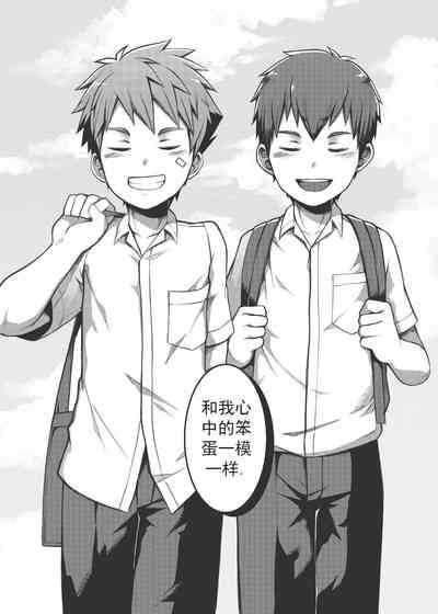 第34页图
