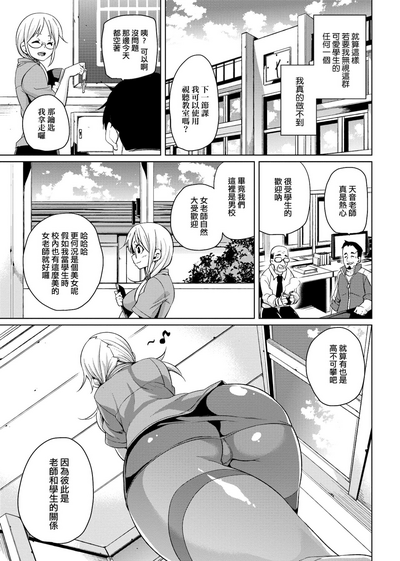 第122頁圖