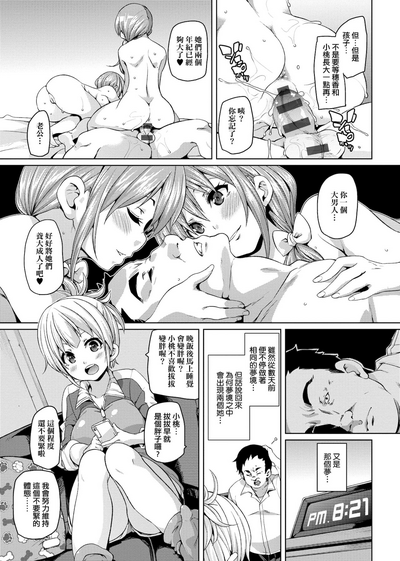 第154頁圖