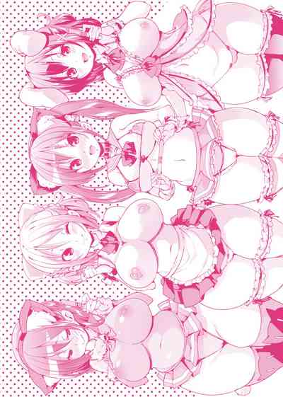 第230頁圖