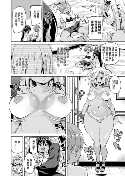 第186頁圖