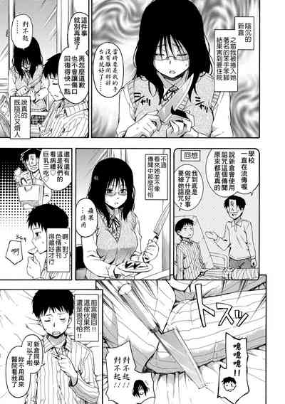 第162頁圖
