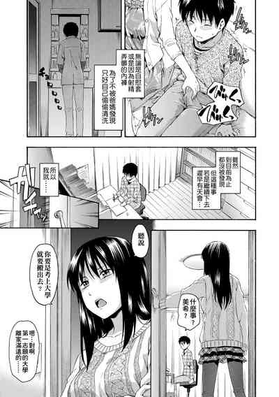 第186頁圖