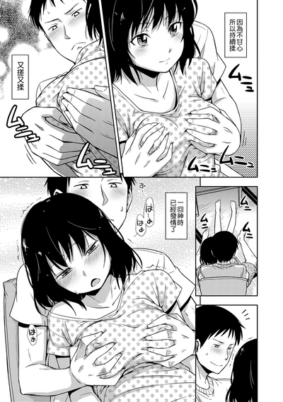 第58頁圖