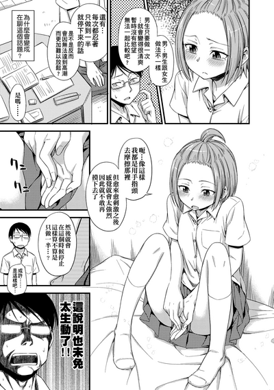 第82頁圖