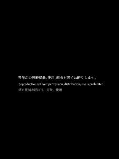 第38頁圖